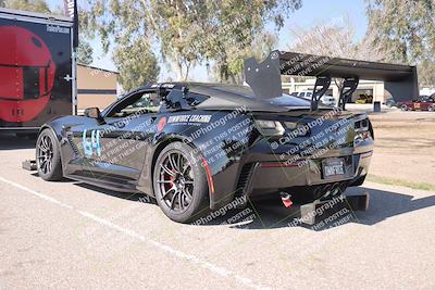 media/Oct-18-2025-Speed Ventures (Sat) [[8b3b7cf525]]/Around the Pits/